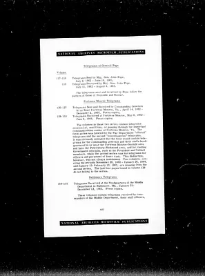 p. 15