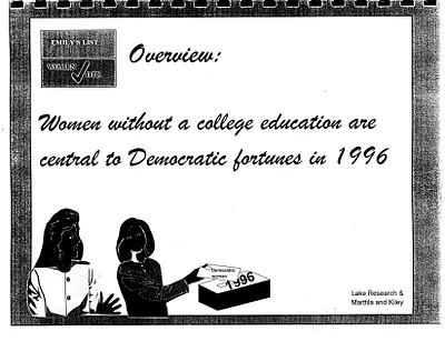 p. 16