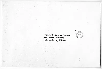 p. 3