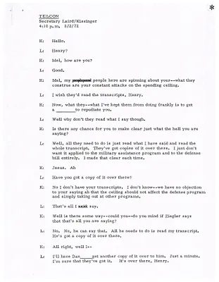 p. 26