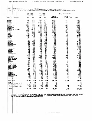 p. 56