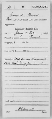 p. 3