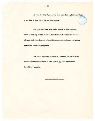 p. 23