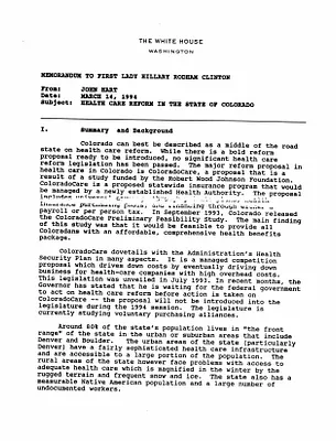 p. 48