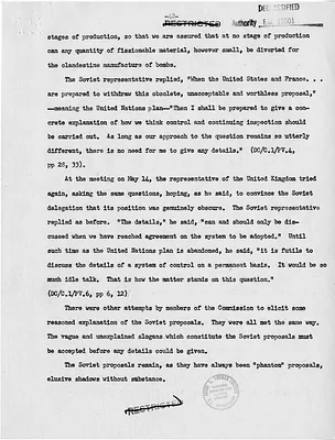 p. 47