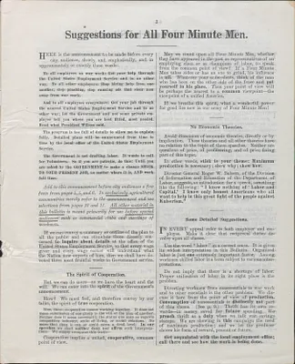 p. 21