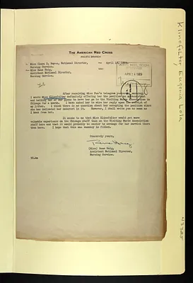 p. 45