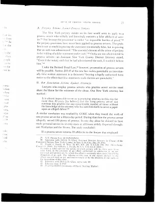p. 35