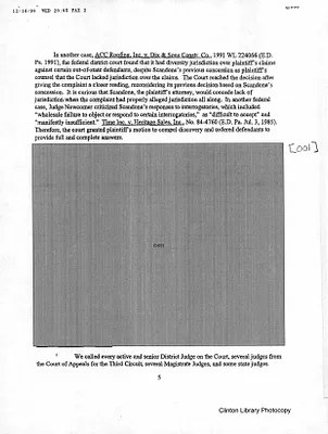 p. 16