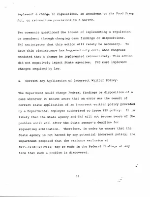 p. 47
