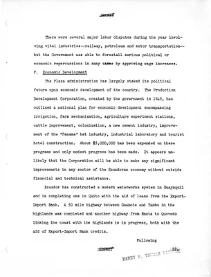p. 25