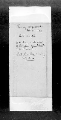 p. 24