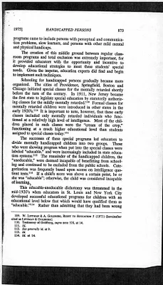 p. 36