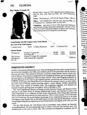 p. 37