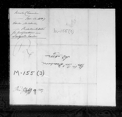 p. 24