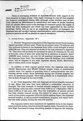 p. 28