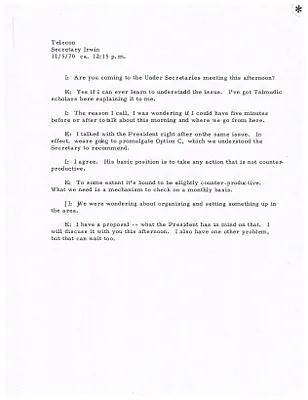 p. 40