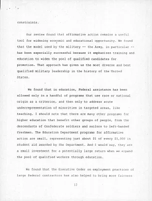 p. 17
