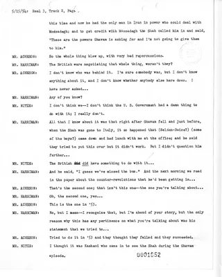 p. 9