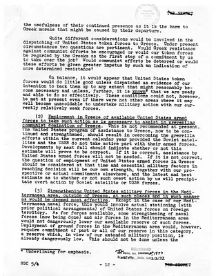 p. 15