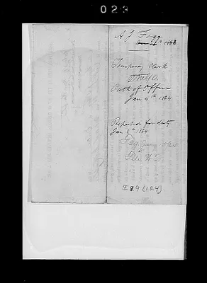 p. 26