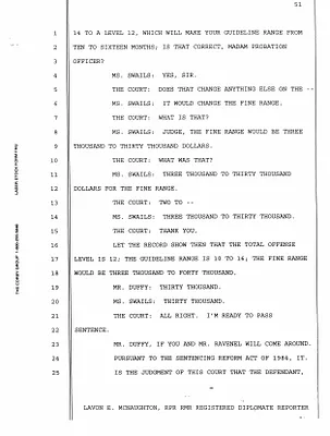 p. 53