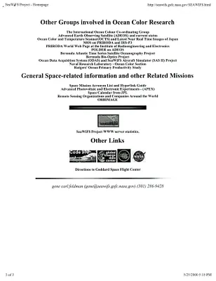 p. 12