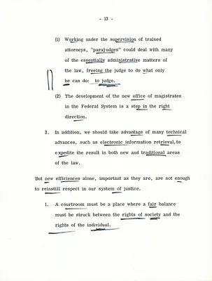 p. 14