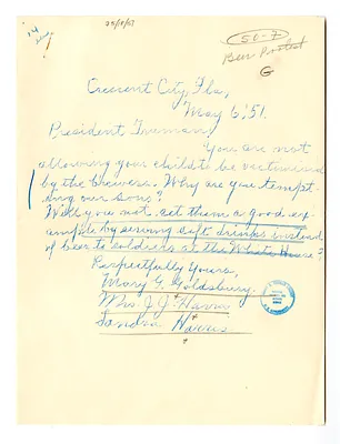 p. 1