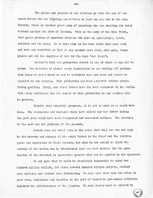 p. 3