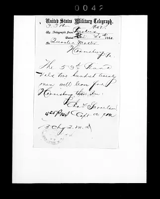 p. 53