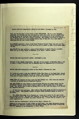 p. 28