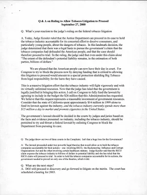 p. 35