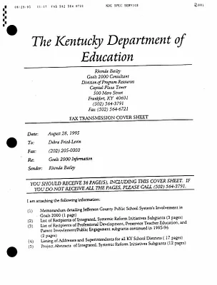 p. 11