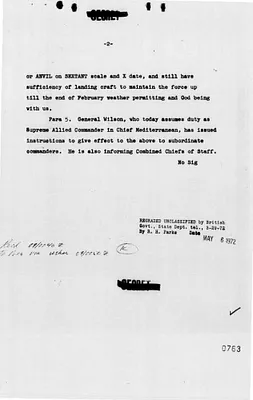 p. 32