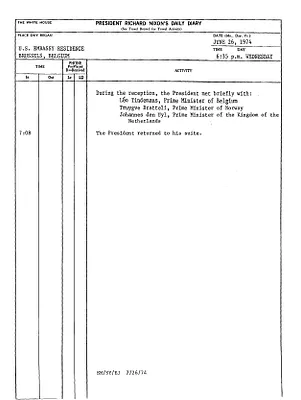 p. 55