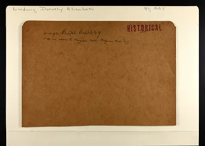 p. 2