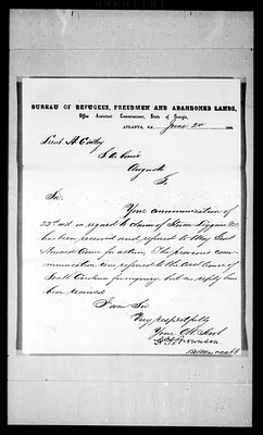 p. 60