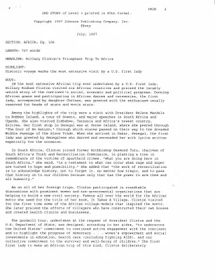 p. 23