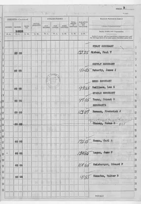 p. 3