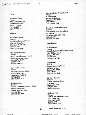 p. 28