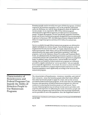 p. 20