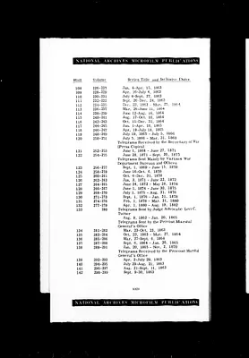 p. 26