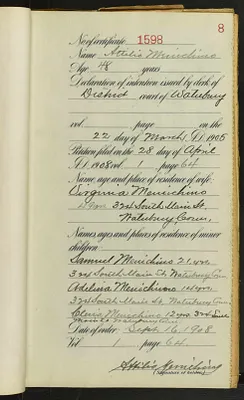 p. 10