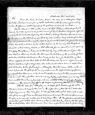 p. 48