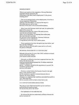 p. 13