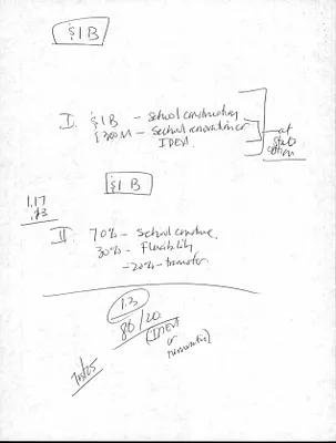 p. 11