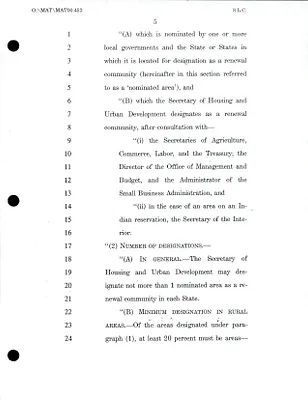 p. 37