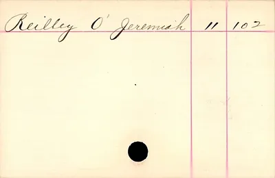 p. 9