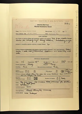 p. 37